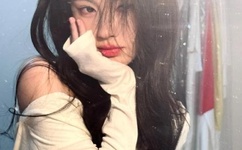 日本一姐RAPPER潮水是什么